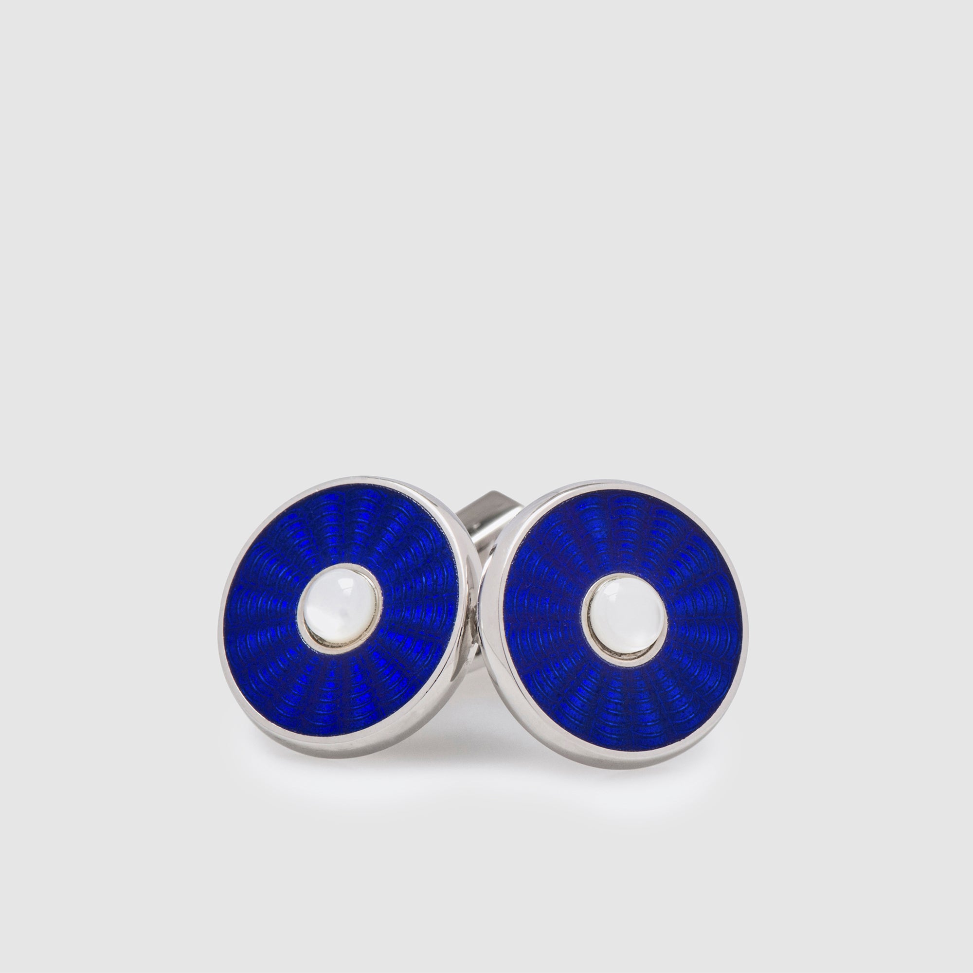 Enamel deals Cufflinks