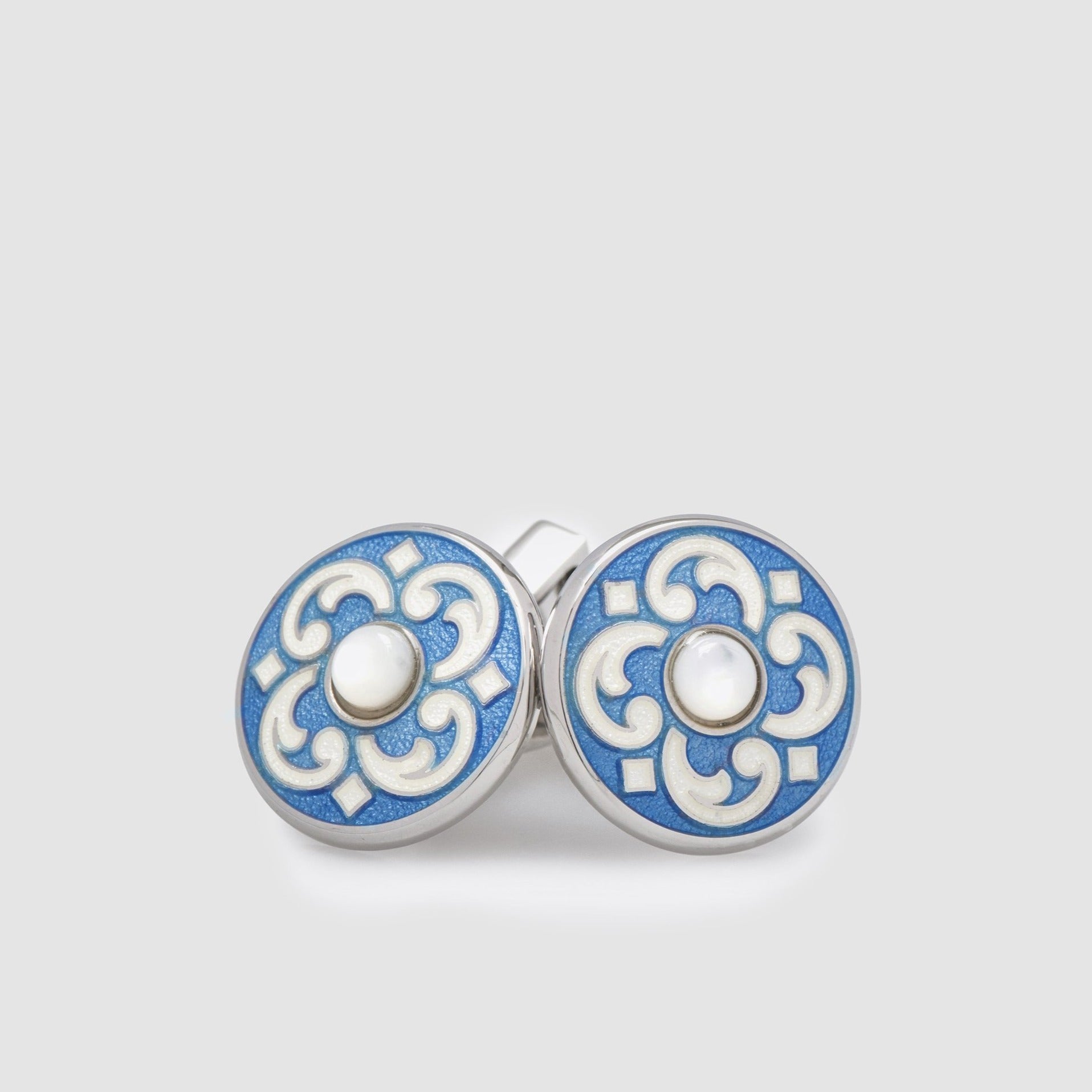 Cufflinks, 2024 Persian